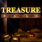 Treasure Fall ゲーム