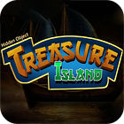 Treasure Island ゲーム