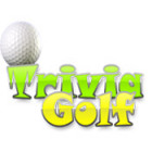 Trivia Golf ゲーム
