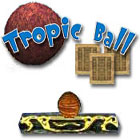 Tropic Ball ゲーム