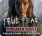 True Fear: Forsaken Souls Collector's Edition ゲーム