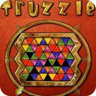 Truzzle ゲーム Truzzle ゲーム