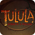 Tulula: Legend of the Volcano ゲーム