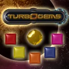 Turbo Gems ゲーム