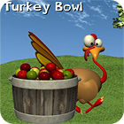 Turkey Bowl ゲーム