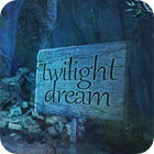 Twilight Dream ゲーム