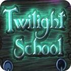Twilight School ゲーム