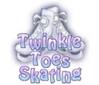 Twinkle Toes Skating ゲーム
