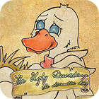 Ugly Duckling ゲーム