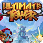 Ultimate Tower ゲーム