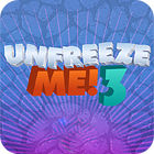 Unfreeze Me - 3 ゲーム