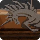 Unicorn Mystery ゲーム Unicorn Mystery ゲーム