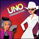 UNO - Undercover ゲーム