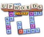 Upwords Deluxe ゲーム