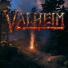 Valheim ゲーム