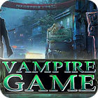 Vampire Game ゲーム