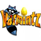Varmintz Deluxe ゲーム