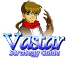 Vastar Strategy Guide ゲーム
