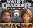 Vault Cracker: The Last Safe Strategy Guide ゲーム