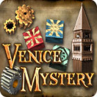 Venice Mystery ゲーム Venice Mystery ゲーム
