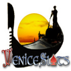 Venice Slots ゲーム