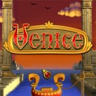 Venice ゲーム