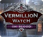Vermillion Watch: In Blood ゲーム