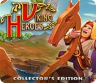 Viking Heroes Collector's Edition ゲーム