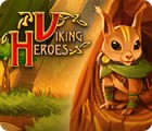 Viking Heroes ゲーム