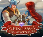 Viking Saga: Epic Adventure ゲーム