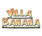Villa Banana ゲーム