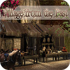 Village From The Past ゲーム Village From The Past ゲーム