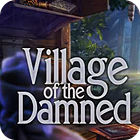 Village Of The Damned ゲーム