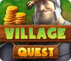 Village Quest ゲーム