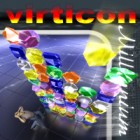 Virticon Millennium ゲーム
