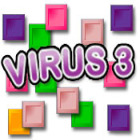 Virus 3 ゲーム Virus 3 ゲーム