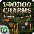 Voodoo Charms ゲーム