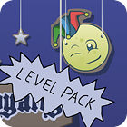 Wake The Royalty. Level Pack ゲーム Wake The Royalty. Level Pack ゲーム