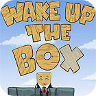 Wake Up The Box ゲーム