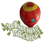 Wandering Willows ゲーム