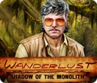 Wanderlust: Shadow of the Monolith ゲーム