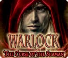 Warlock: The Curse of the Shaman ゲーム