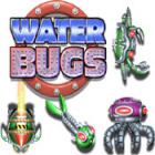 Water Bugs ゲーム