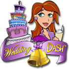 Wedding Dash ゲーム