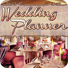 Wedding Planner ゲーム Wedding Planner ゲーム