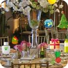 Wedding Reception ゲーム Wedding Reception ゲーム