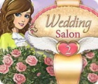 Wedding Salon 2 ゲーム