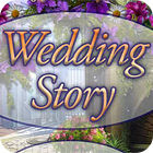 Wedding Story ゲーム Wedding Story ゲーム