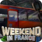Weekend In France ゲーム