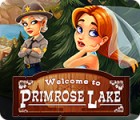 Welcome to Primrose Lake ゲーム Welcome to Primrose Lake ゲーム